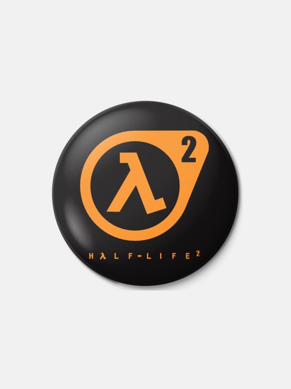 Gamerverse Badges GT D18 - Pack of 4 - Image 8